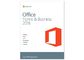 Tam Sürüm Office 2016 Ev ve İş Çok Dilli 64bit Sistemler PC için Tedarikçi