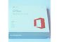 Orijinal Microsoft Office 2016 64 Bit Tam Sürüm Yazılımı Tedarikçi