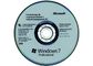 64 Bit Windows 7 Pro Coa Sticker Yazılımı, PC, Dell Windows 7 Ürün Anahtarı Tedarikçi