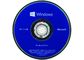 % 100 Orijinal Windows 8.1 Pro Paketi Ürün Anahtarı Tedarikçi