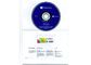 Çok Dilli Ms Windows 10 Pro 64bit Dvd Oem Çıkartması İşletmeler İçin DVD Tedarikçi