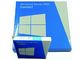 Tam Sürüm Windows Server 2012 OEM Orijinal Ms Sunucu 2012 R2 Standardı% 100 Tedarikçi