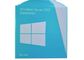 Windows Server 2012 Fpp 64bit Sistemleri Tedarikçi