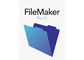 Profesyonel Filemaker Pro Yazılımı 16 Win 10 ve Mac OS X için Tedarikçi