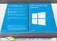 Tam Sürüm Windows Server 2012 OEM Windows 2012 R2 Standardı Tedarikçi