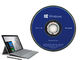 Orijinal Windows 8.1 Pro Paketi OEM Ürün Anahtarı 64bit İşletim Sistemi Tedarikçi