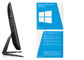 Windows Server 2012 OEM Standart Yazılım 64Bit Sistemleri Yazılımı Çevrimiçi Etkinleştir Tedarikçi