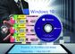 Orijinal Windows 10 Ürün Anahtarı 32bit Sistemleri Tam Sürüm Yazılım COA X20 Çevrimiçi Aktivasyon Yepyeni Tedarikçi