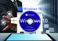 Microsoft Windows 10 orijinal ürün anahtarı 100% Orijinal Çevrimiçi Çok Dilli Windows 10 Pro Lisans Etiketini Etkinleştirin Tedarikçi