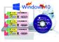 COA X20 64Bit İşletim Sistemi Orijinal COA windows hakiki etiket 100% Orijinal Etkinleştirin Tedarikçi