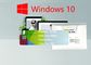 Rus Windows 10 Pro COA Etiket / Windows 10 Pro Lisansı FQC-08929 Tedarikçi