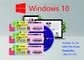 Microsoft Win 10 Pro Ürün Anahtarı Kodu, Bilgisayar için Windows 10 Ürün Anahtarı Etiketi Tedarikçi