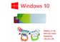 Microsoft Win 10 Pro Ürün Anahtarı Kodu Windows 10 Ürün Anahtarı Etiketi Globally Tedarikçi