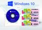 Windows 10 Pro Orijinal Ürün Anahtarı, Lisans Perakende Çevrimiçi Etkinleştirme Anahtar Kodu Tedarikçi