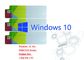 İnternet Etkinleştirme Windows Orijinal Etiket İşletim Sistemi X20-19608 Tedarikçi
