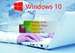 Windows Ürün Anahtarı Sticker Windows 10 Pro COA Sticker Tam Sürüm Çevrimiçi Özelleştirilebilir Etkinleştirin Tedarikçi