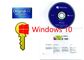 OEM Windows 10 Pro İşletim Sistemi, Microsoft Windows 10 Professional, Windows 10 Pro Lisans Etiketi Tedarikçi