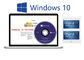 MS Windows 10 Pro OEM Sürüm Orijinal Tuşları FQC-08929 Lisans Etiketi Tedarikçi