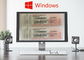 Windows 7 İşletim Sistemi Anahtarı / Windows 7 Pro Coa Çıkartması 1Ghz 64Bit İşlemci Tedarikçi