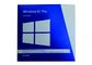 Tam Sürüm 64Bit Windows 8.1 Pro Perakende Kutusu / Windows 8.1 Pro İşletim Sistemi Tedarikçi