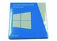 FPP Windows Server 2012 R2 Standart Özelleştirilebilir FQC 64bit Sistemler Tedarikçi