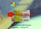 100% Orijinal Windows 10 Ürün Anahtarı Çalışma Seri ANAHTAR COA X20 Çoklu Dil Yazılımı Tedarikçi