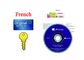 Windows 10 Pro OEM Fransızca Sürüm İşletim Sistemi Yazılımı 1703 Sistem Tarihi DVD&amp;#39;si Tedarikçi