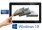 Windows 10 Tam Paket Ürün, Windows 10 Famille Fpp Anahtar Kart Lisansı Tedarikçi